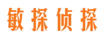 富裕敏探私家侦探公司